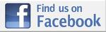 find_us_on_facebook_logo_01